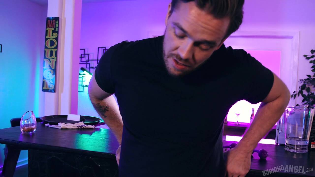 Verifique a sua idade