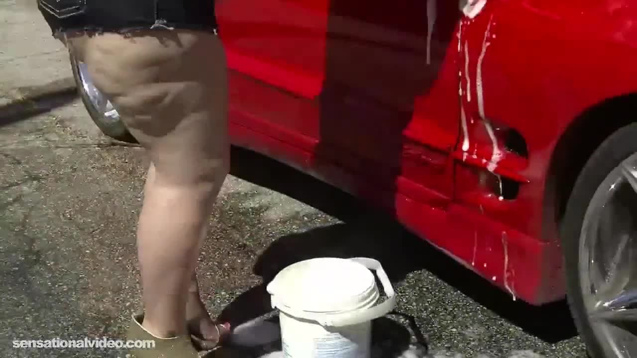 Verifique a sua idade