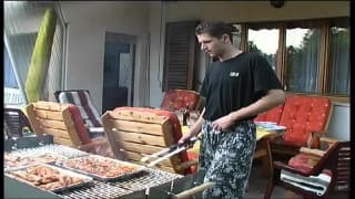 Verifique a sua idade