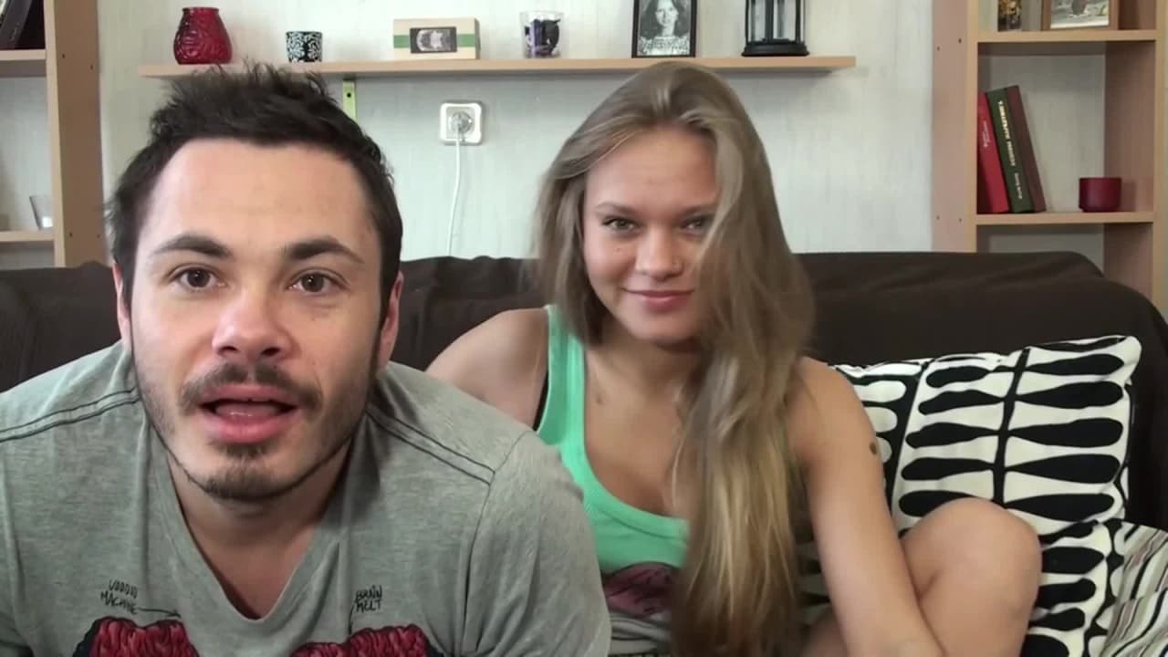 Verifique a sua idade