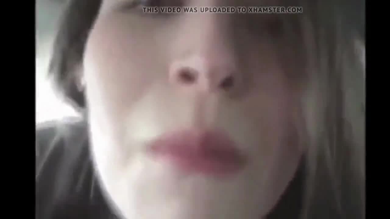 Verifique a sua idade