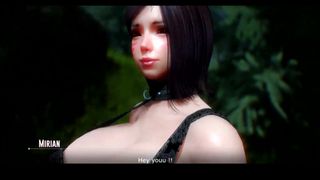 Verifique a sua idade