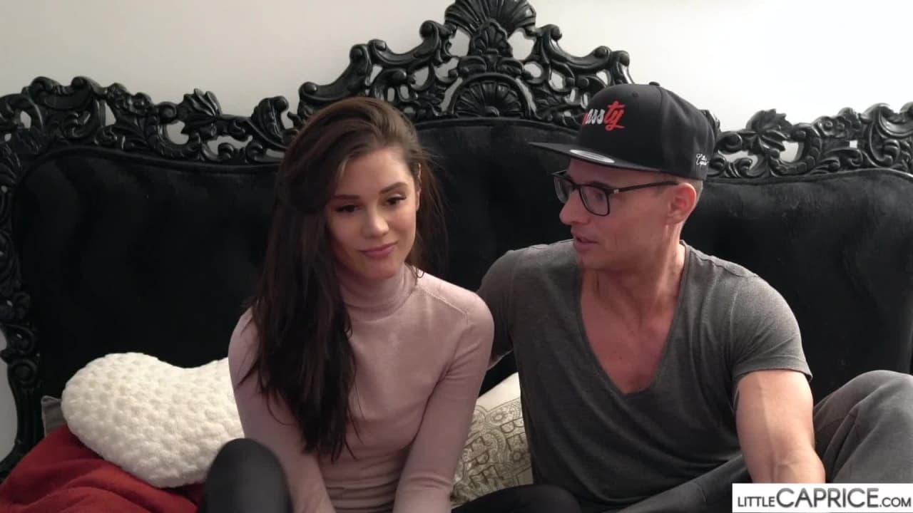 Verifique a sua idade