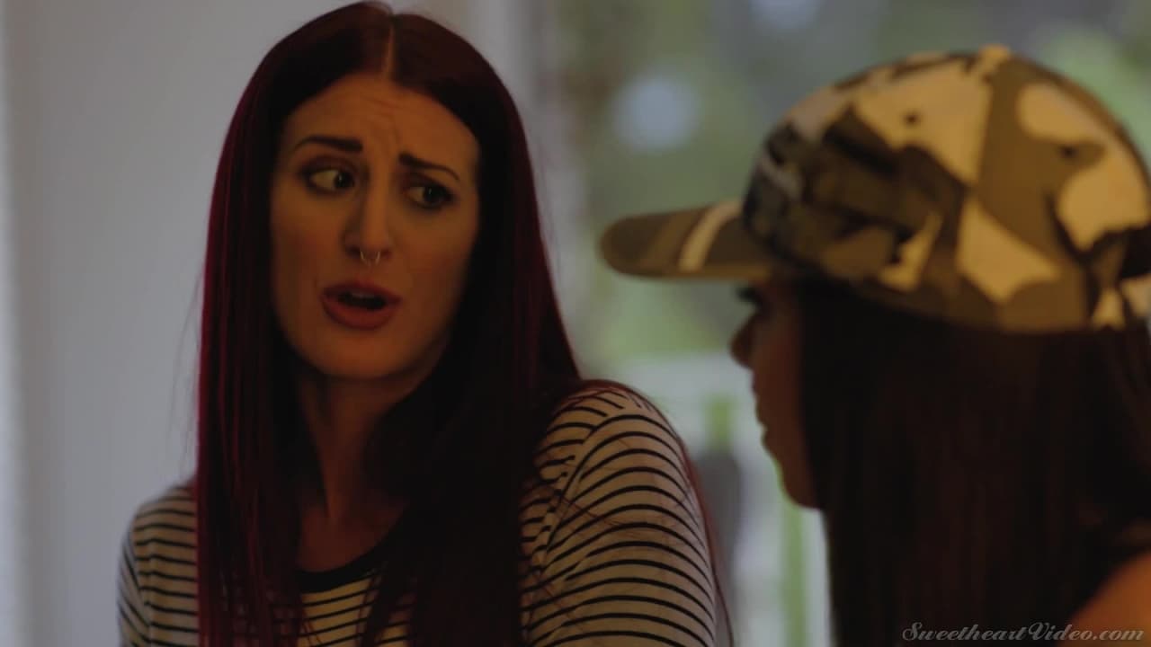 Verifique a sua idade