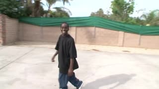 Verifique a sua idade