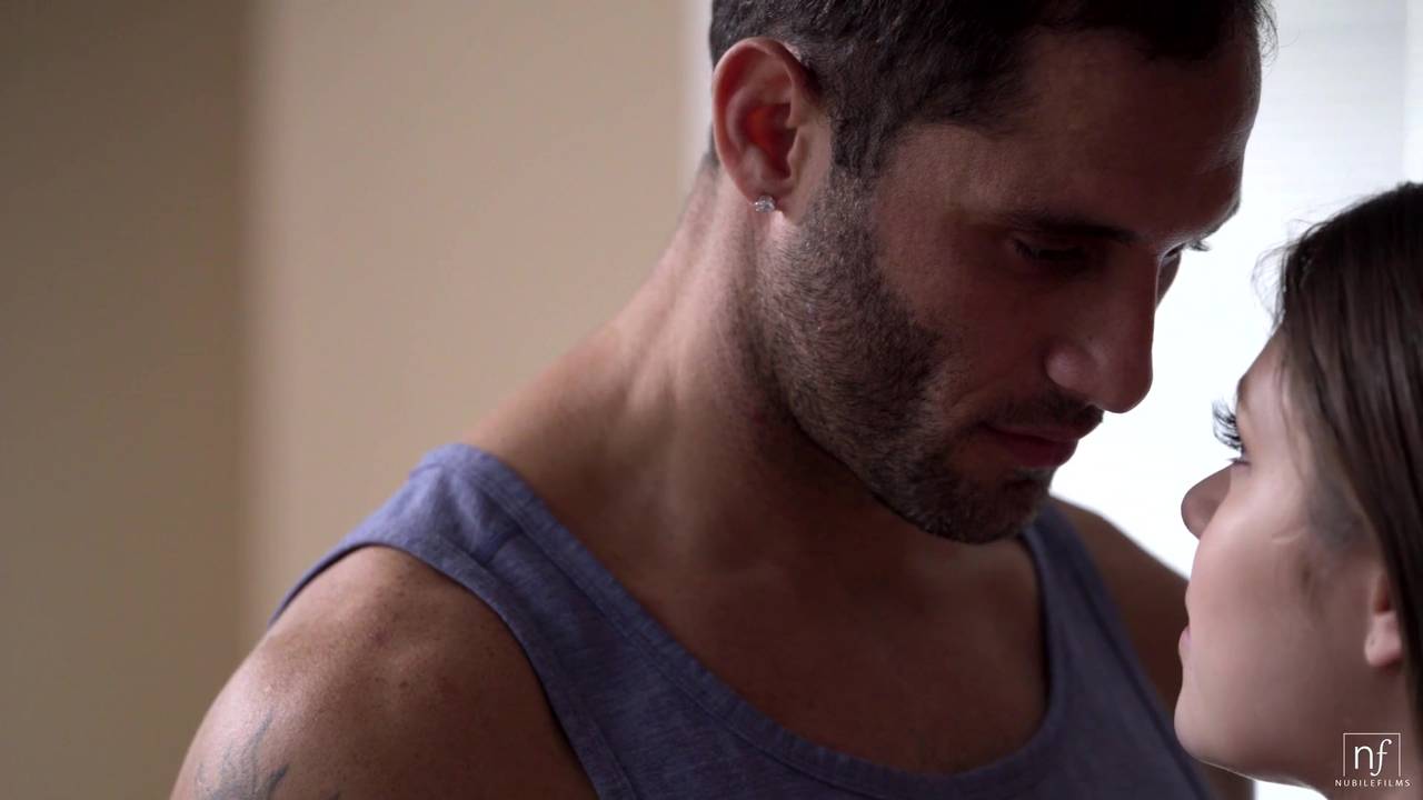 Verifique a sua idade