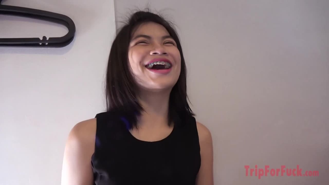 Verifique a sua idade