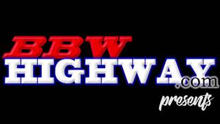 Verifique a sua idade