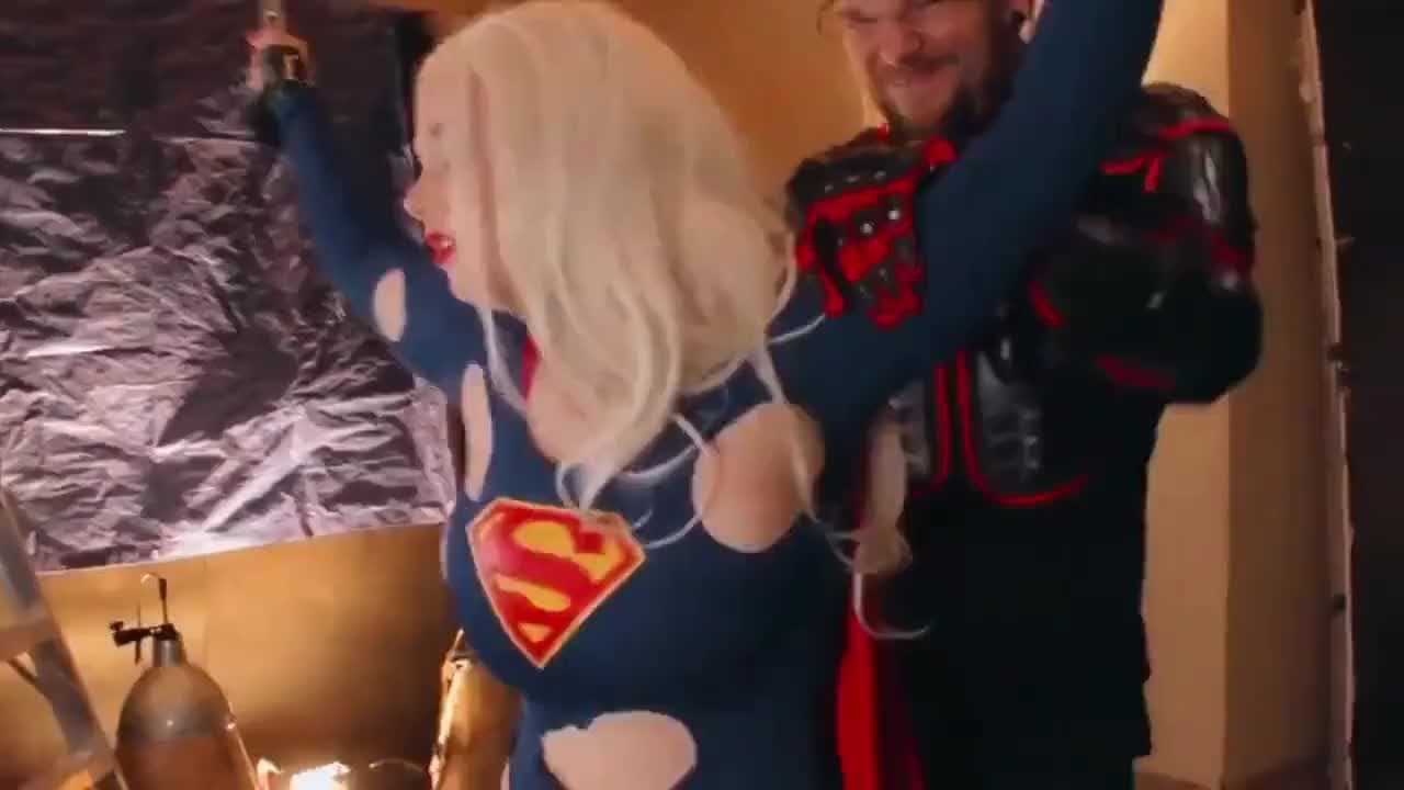 Verifique a sua idade