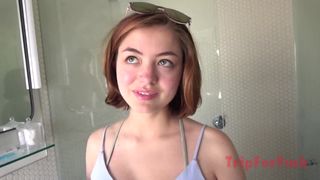 Verifique a sua idade