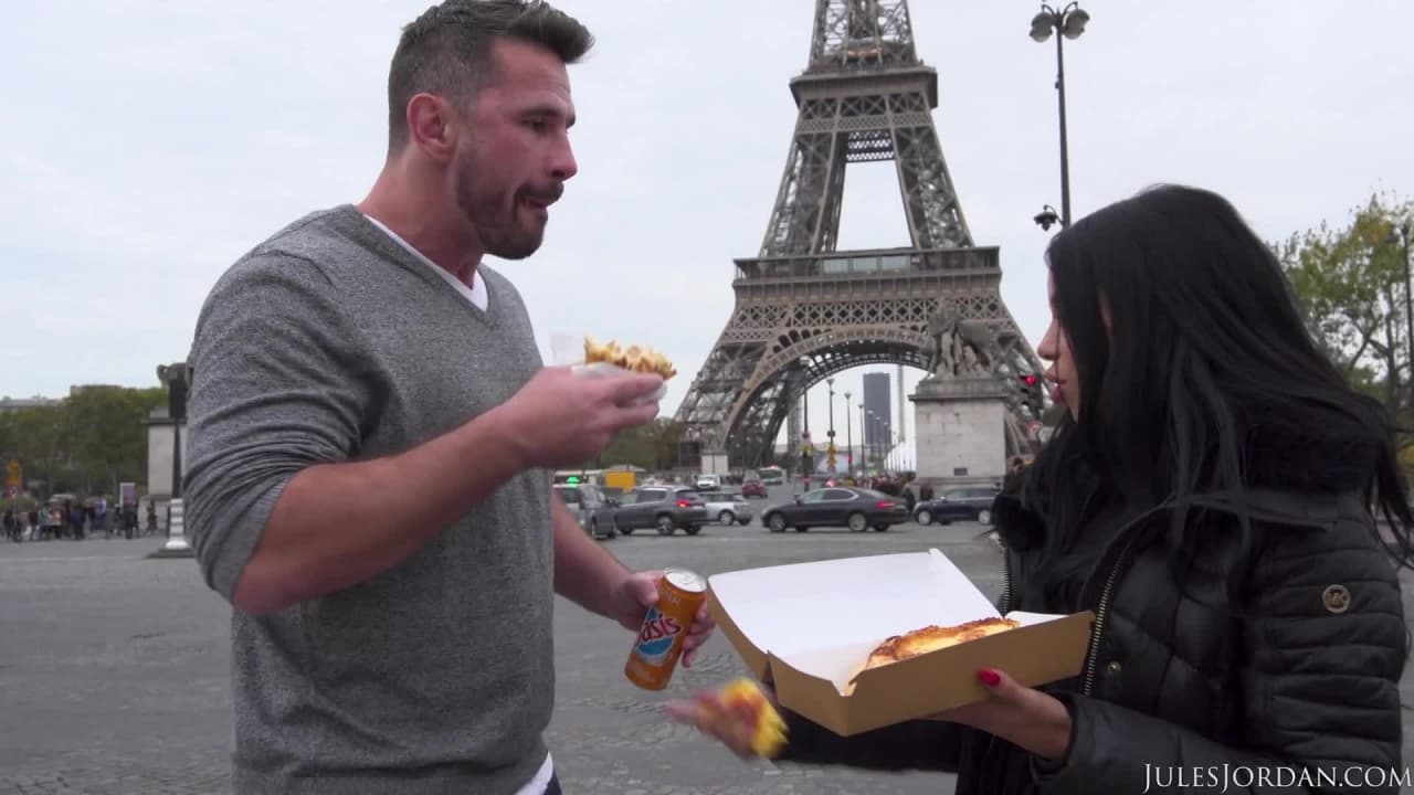 Verifique a sua idade