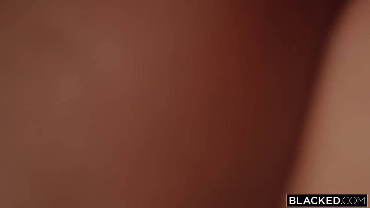 Verifique a sua idade