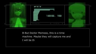 Verifique a sua idade