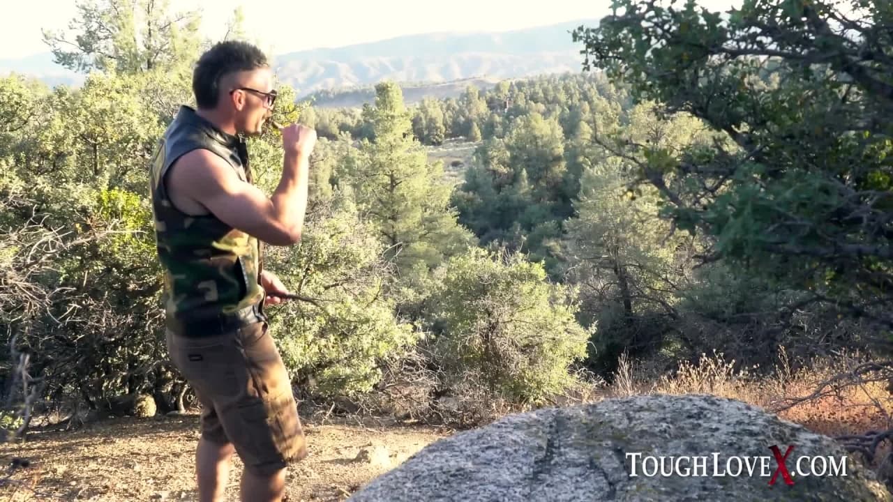 Verifique a sua idade