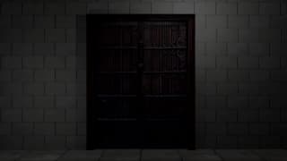 Verifique a sua idade