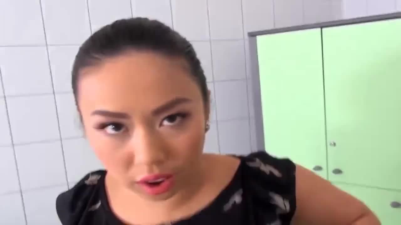 Verifique a sua idade