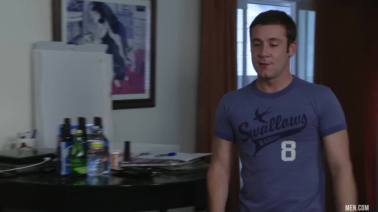 Verifique a sua idade