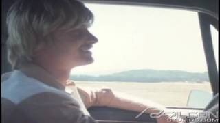 Verifique a sua idade