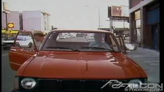 Verifique a sua idade