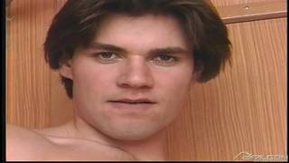 Verifique a sua idade