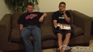 Verifique a sua idade