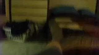 Verifique a sua idade