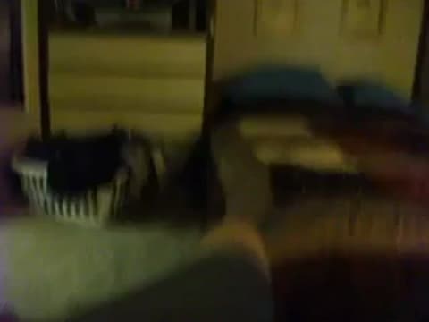 Verifique a sua idade