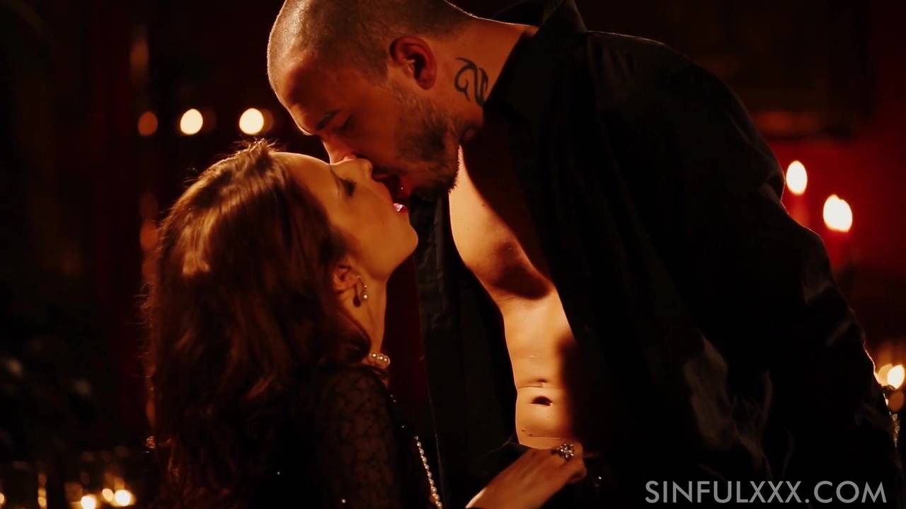 Verifique a sua idade