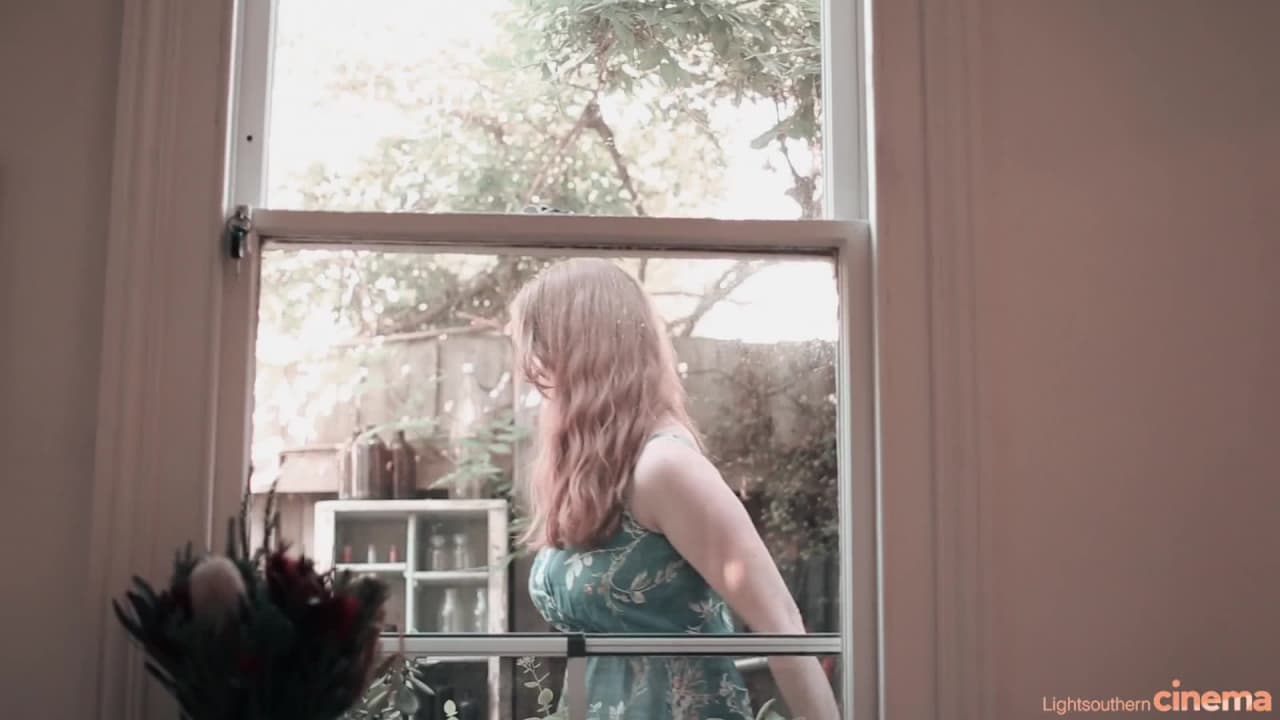 Verifique a sua idade