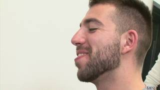 Verifique a sua idade