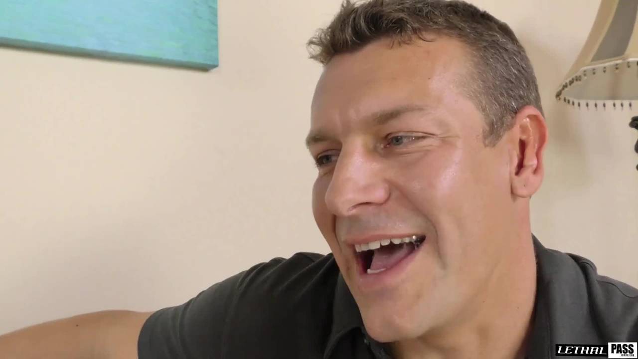 Verifique a sua idade