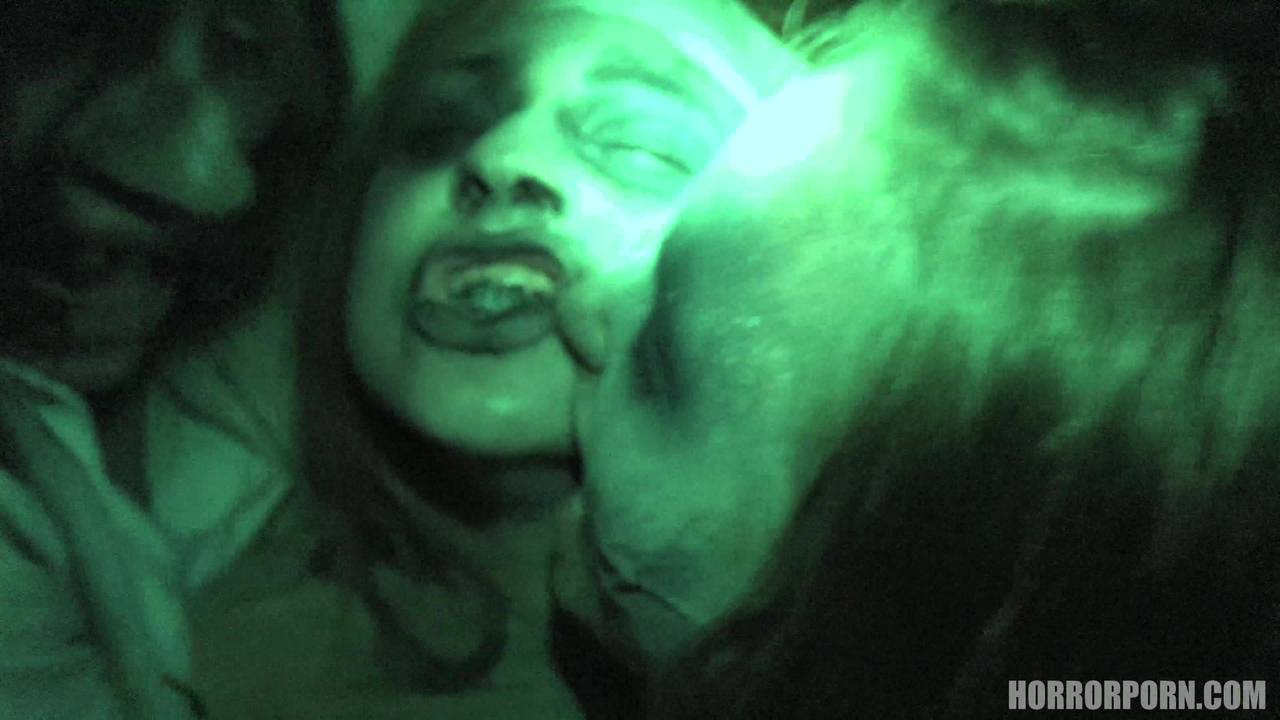 Verifique a sua idade