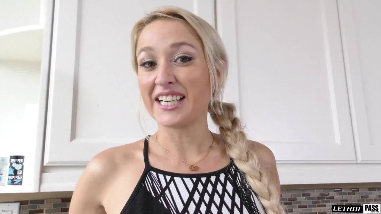 Verifique a sua idade