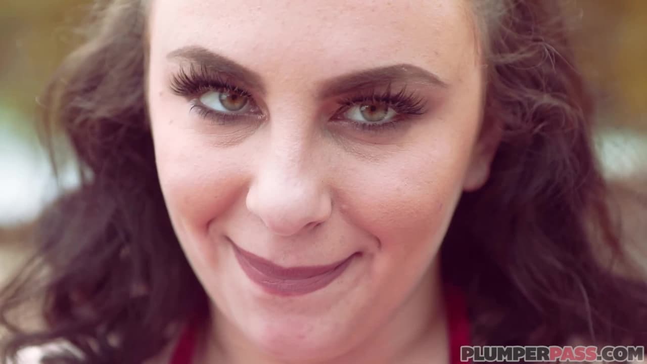 Verifique a sua idade