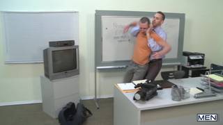 Verifique a sua idade