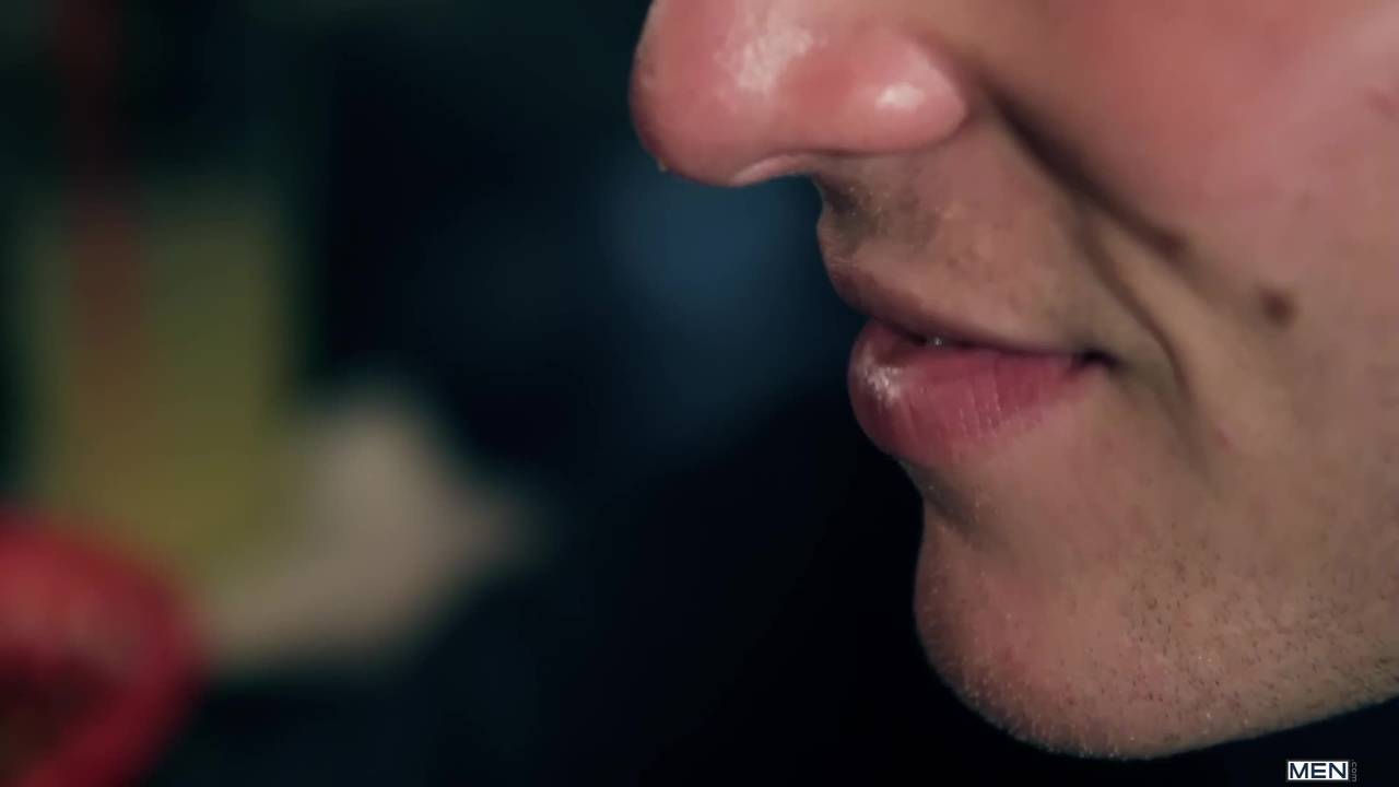 Verifique a sua idade