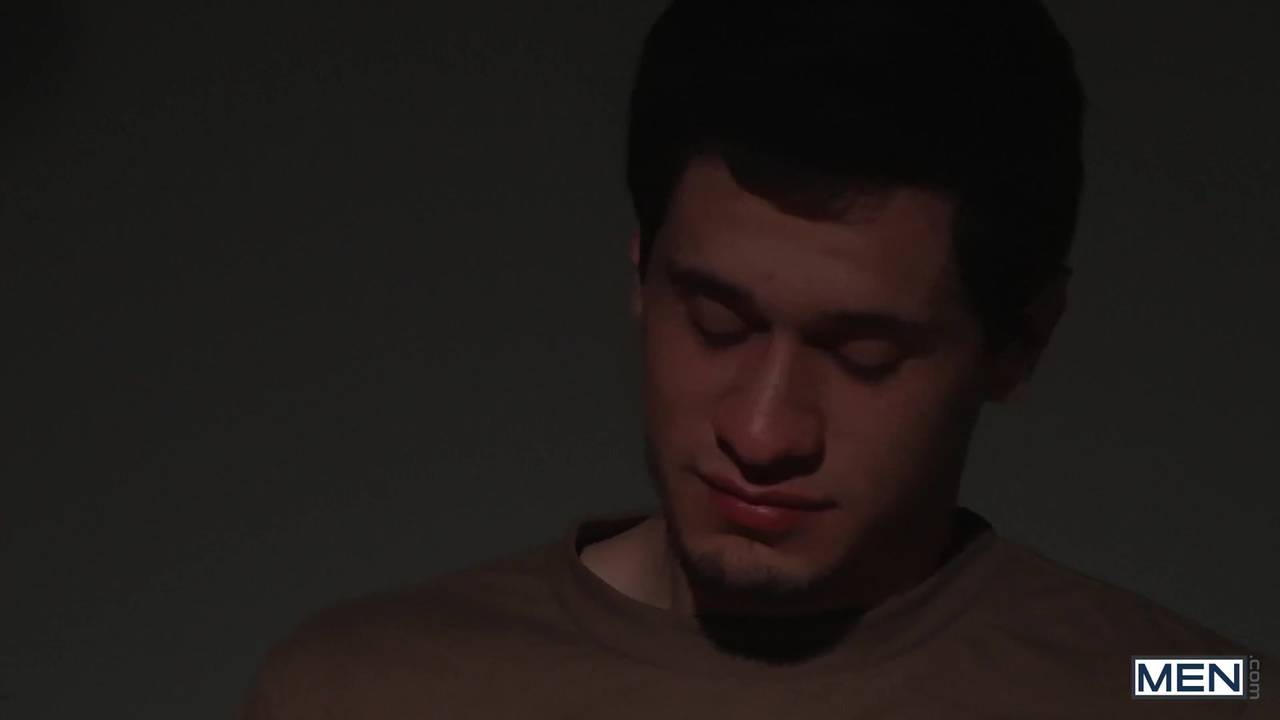 Verifique a sua idade