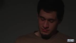 Verifique a sua idade