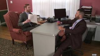 Verifique a sua idade