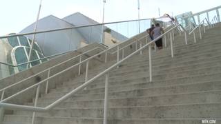 Verifique a sua idade