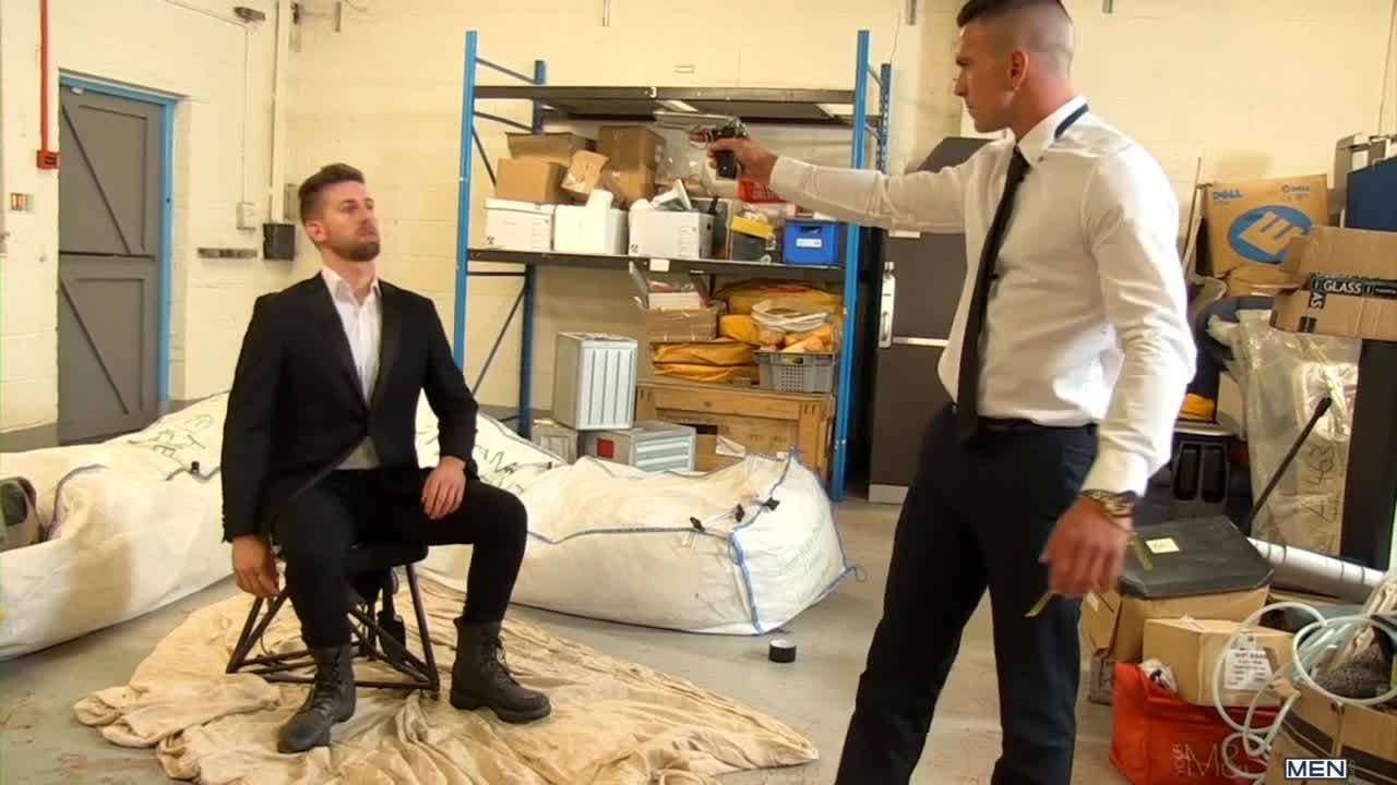 Verifique a sua idade