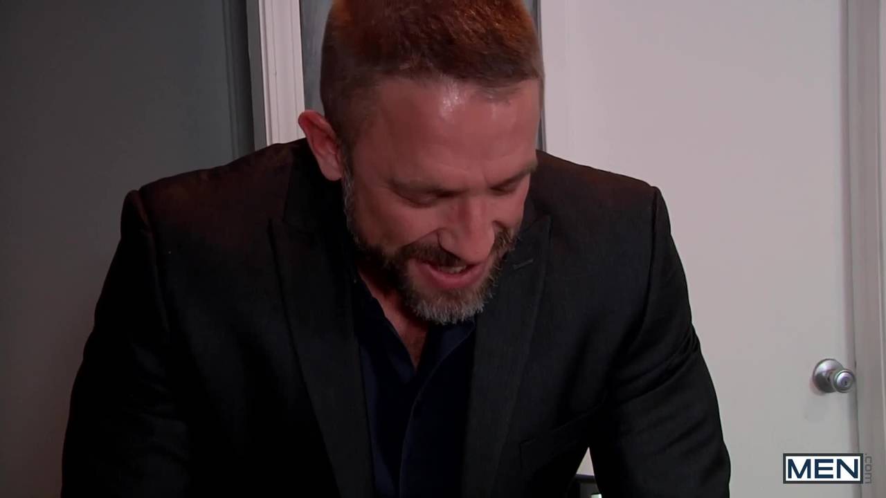 Verifique a sua idade