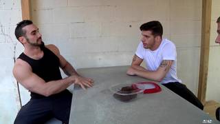 Verifique a sua idade