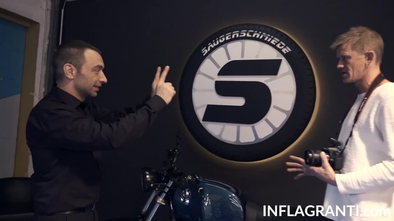 Verifique a sua idade