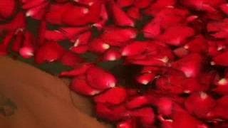 Verifique a sua idade