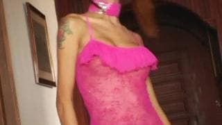 Verifique a sua idade