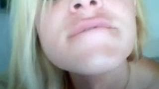 Verifique a sua idade