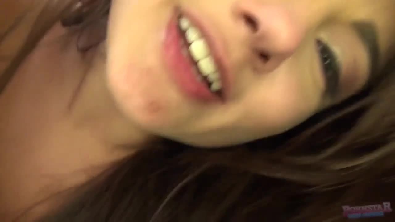 Verifique a sua idade