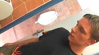 Verifique a sua idade