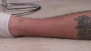 Verifique a sua idade